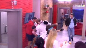 Дом-2: За словами следи!