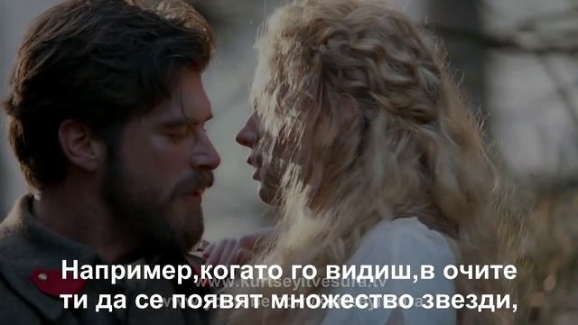 Курт и Шура Фрагман № 3 смотреть онлайн