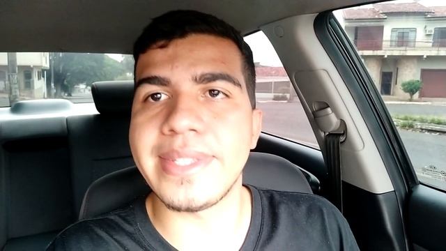 Cerato SX2 2011. É Bom?