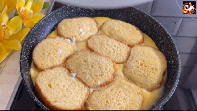 Домашний ужин для друзей 