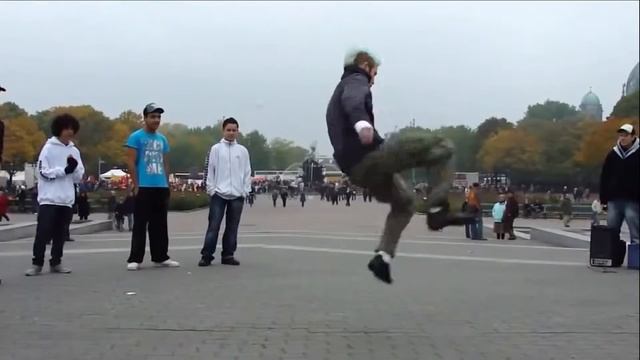 Семь сорок смотреть онлайн