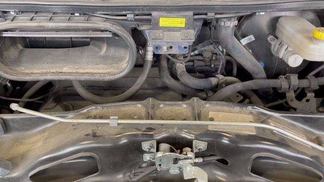 VENTE PIECES DETACHEES OCCASION PEUGEOT BOXER III 2.2 HDI 130 PACL CLIM 330 L2H1CHEZ JM AUTOS 84 смотреть онлайн