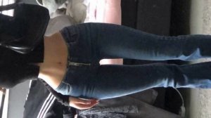 широкие бедра + промежуток между бёдер саблиминал - EDLAYN