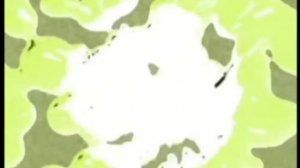 Wow! I made Klasky Csupo 2001 Effects on Alight Motion!