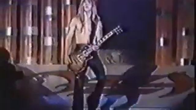 Zakk Wylde guitar solo!. no rest for the wicked tour смотреть онлайн