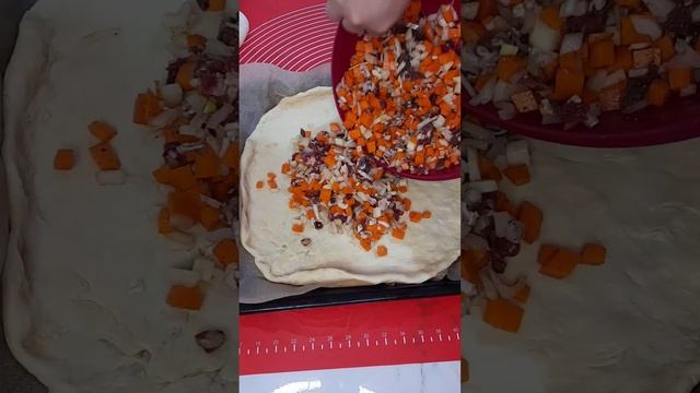 Загадки зодиака