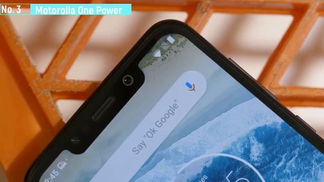 Best 5 Smartphones Running On Android One - Google's Stock Android Phones смотреть онлайн