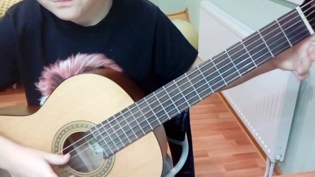 произведение странствие смотреть онлайн