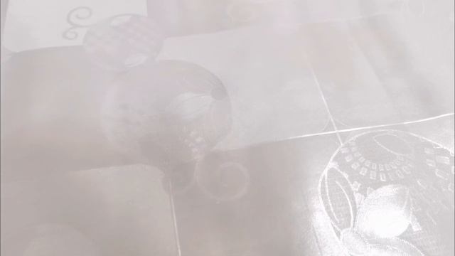 скатерть Бонита смотреть онлайн