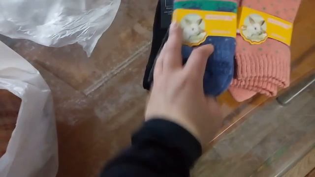 Устанавливаем бойлер!!! смотреть онлайн