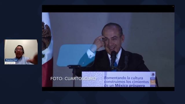 #VideocharlaCruzada|Otis y los políticos viles… de Acapulco a Chilpancingo, El Charco… Aguas Blanca смотреть онлайн