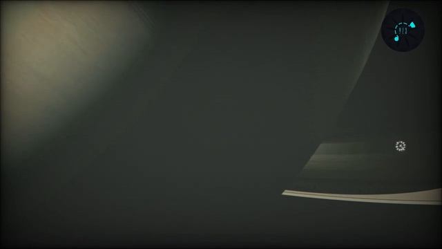 Разбираем глубочайшие тайны фильмов. Загадка сериала Lost (остаться в живых) и других... смотреть онлайн