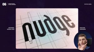 Модульные сетки для Логотипов - ЧТО ЭТО и КАК ИСПОЛЬЗОВАТЬ?