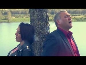 516. УРА! НАШЛА, ПЕВИЦУ! ПОСЛУШАЙТЕ, КАК ПОЮТ. А Я, НА РАБОТЕ!!!!