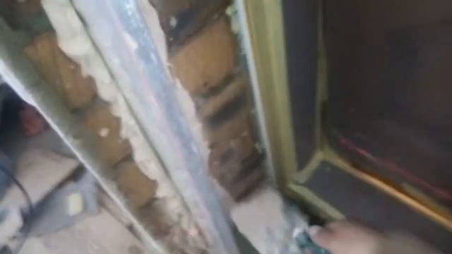 Сучасні відкоси, маяк гіпсовий смотреть онлайн