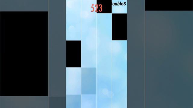 Композиция: Байер N8 смотреть онлайн