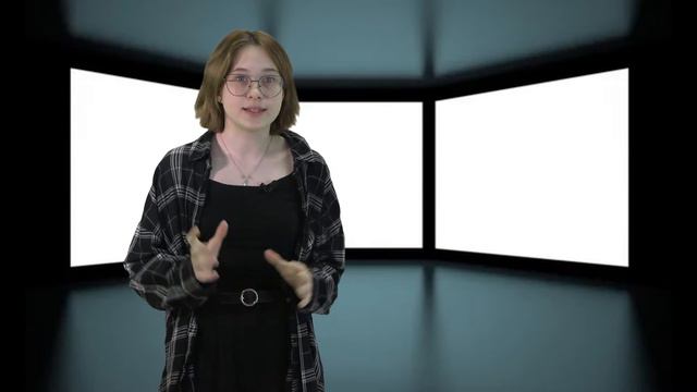 Передача «Мир музыки» - финальный выпуск смотреть онлайн