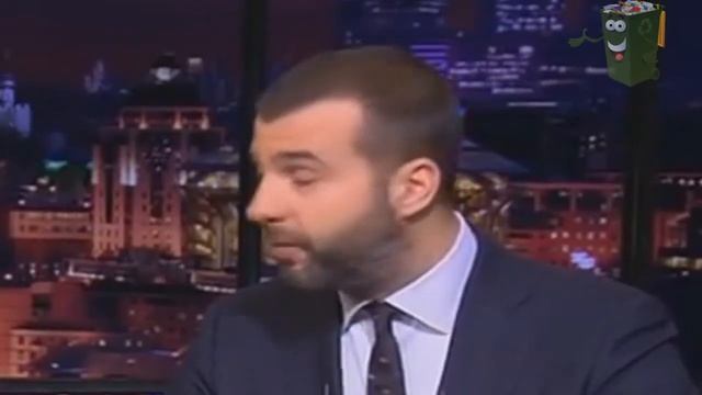 пухляш на вечернем урганте смотреть онлайн