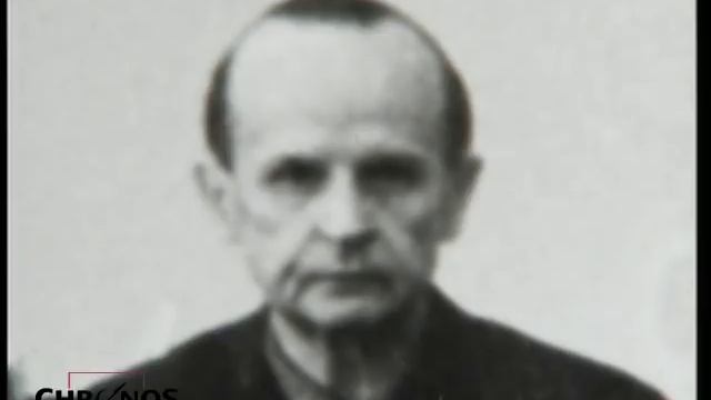 Der Fall Lindemann - Ein General im Widerstand und seine Helfer смотреть онлайн