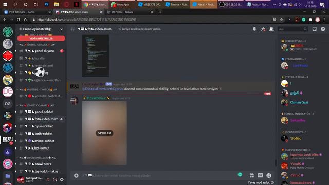 HOW TO MAKE A MPS PITCH // ROBLOX STUDIO TUTORIAL смотреть онлайн