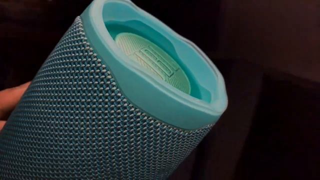 JBL Charge 4 | BRUTAL EXECUTION!!! ? смотреть онлайн