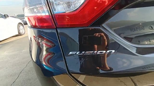 Камри 70 Цены 15700$ сегодня Грузия автопапа Тбилиси авторынок 2022 цены Выгодные бери Тойота смотреть онлайн