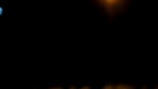 Вечером не пройти к Детской площадке. Чёрный забор - ограда. Ужасы поселка. Как с Родником унижение смотреть онлайн