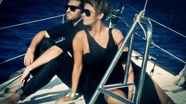 Gülben Ergen - Sen ( Akustik Versiyon ) смотреть онлайн