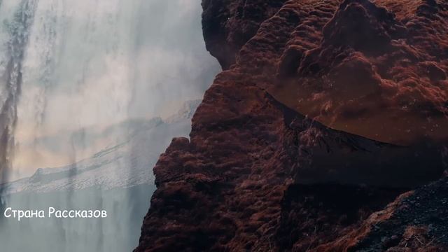 Узнав, что жених сбежал и женится на другой, Ира красиво отомстила подлецу... смотреть онлайн