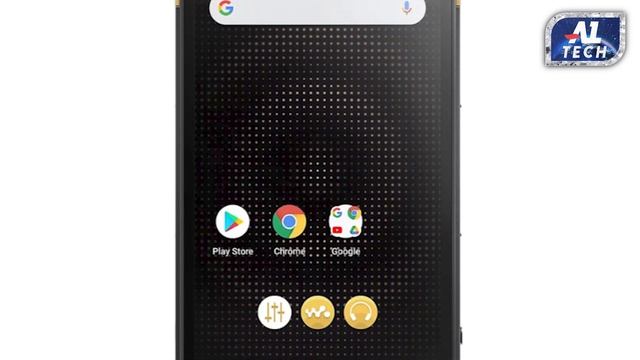 Sony ने भारत में Launch किया 5-इंच Screen वाला Walkman, कीमत iPhone 13 से भी ज्यादा | A1 Tech смотреть онлайн