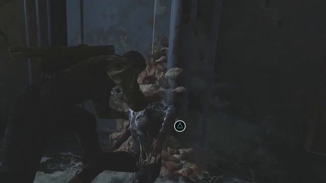 [5] Smuggler's Return (Let's Play The Last of Us: Remastered w/ GaLm) смотреть онлайн