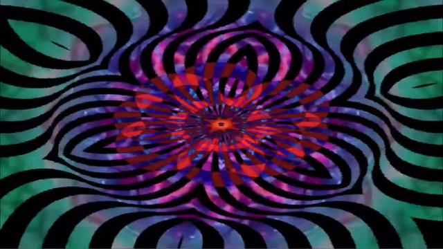 Collective Disparity - Breaking Good - 12 - Whisperin (ft Aubrey Shea) смотреть онлайн