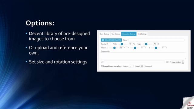 Call to Action WordPress Plugin Review смотреть онлайн