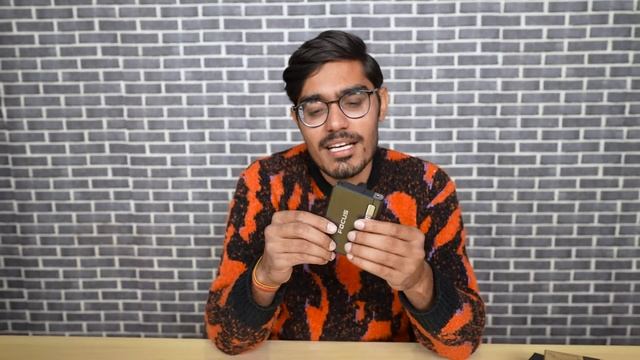My Unique Lighter Collection??| Part-2 смотреть онлайн