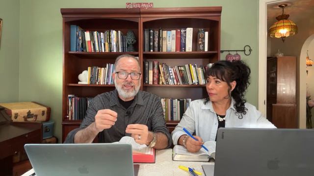 The Faith - The Tithe - Morning Glory With Pastor Ken & Betsy 8am смотреть онлайн