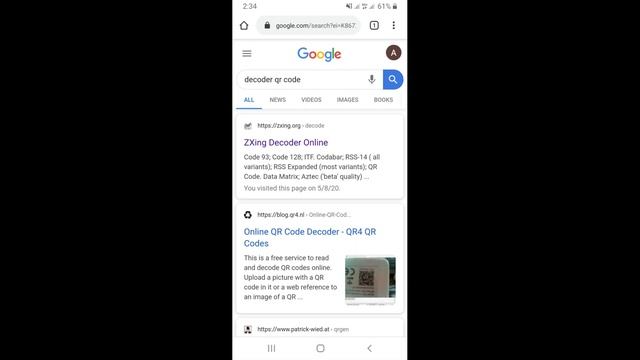 How to find WiFi Password in Mobile || Android смотреть онлайн
