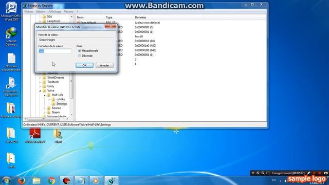 How to fix the problem black screen counter strike 1.6 смотреть онлайн