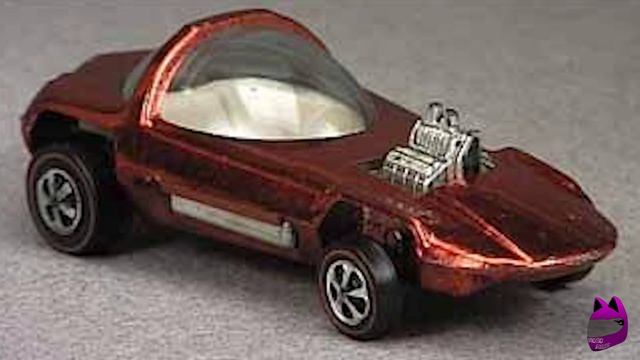 CUALES SON LOS AUTOS FATBAX QUE LANZO HOTWHEELS | NOZOARES | #NOZOARES #HOTWHEELS #COLECCIONISTA смотреть онлайн