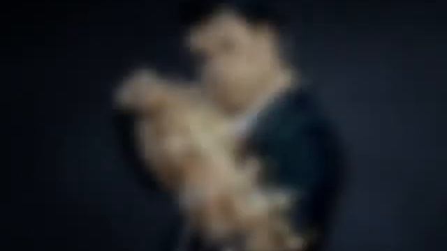 Bobo raxm mashrab g'azali смотреть онлайн