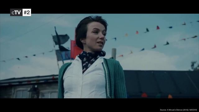 Top 5 German Older Woman - Younger Man Movies смотреть онлайн