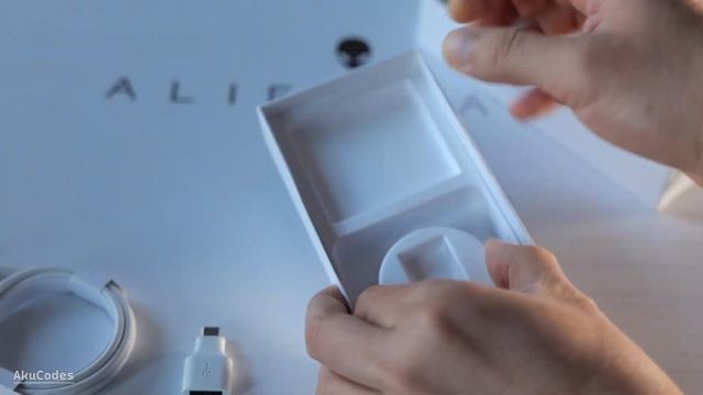Google Pixel 7 (Obsidian) Unboxing смотреть онлайн