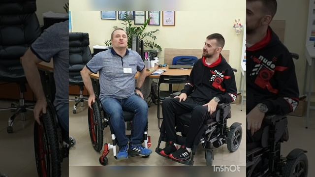 У нас в гостях Павел Прошкин смотреть онлайн