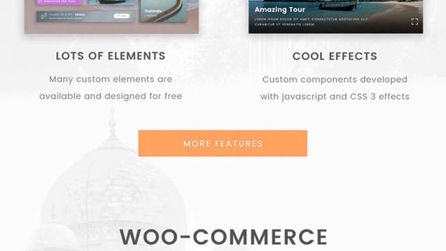 Love Travel - Theme Free Download смотреть онлайн