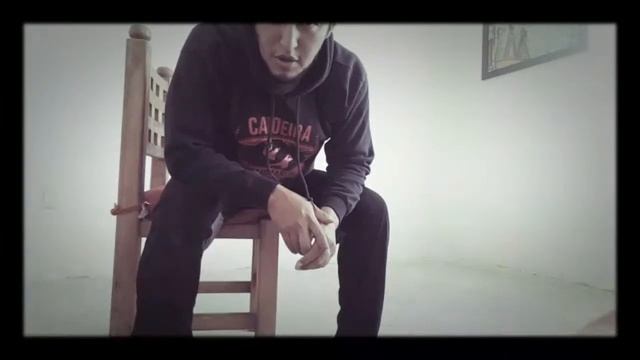 ▶️Curso De Capoeira Gratuito ( En Español ) Capoeira ONLINE смотреть онлайн