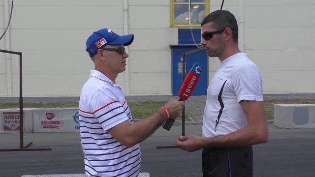 Какой Подарок Готовит Отец Своей Дочери на 3 года. смотреть онлайн