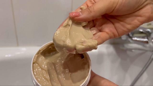 Обзор липидного филлера Tashe ?