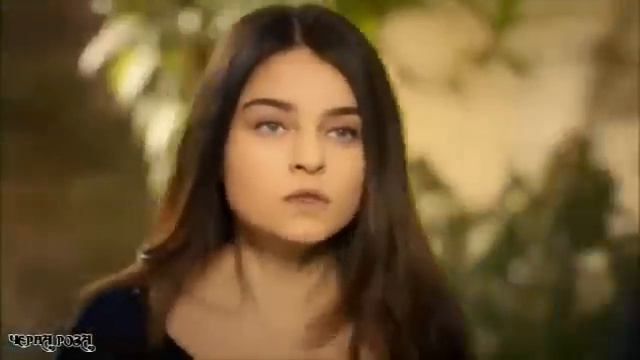 Черна роза {''-''} епизод.7 смотреть онлайн