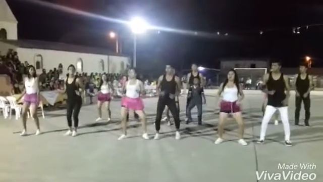 Generación Masiva :-) Bingo Benéfico Señora Bonita Isidro Ayora 2015-2016 Elida Villòn Peñaherrera смотреть онлайн