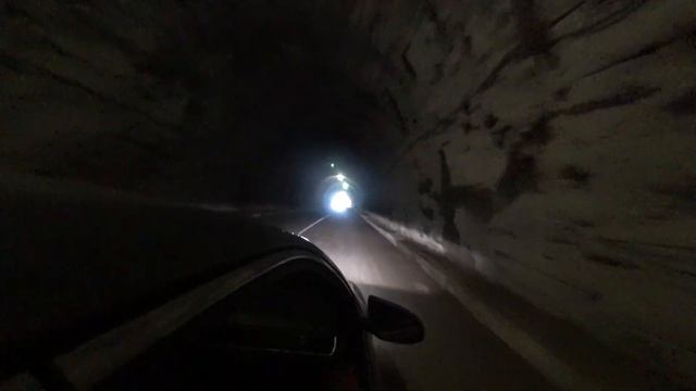 КБР. Голубые озёра и Черекское ущелье смотреть онлайн