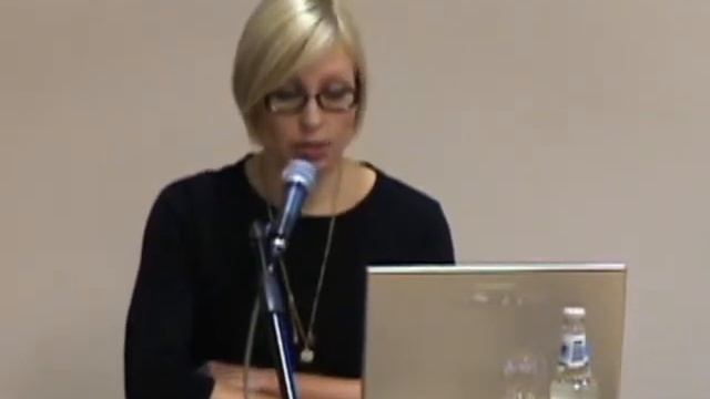 Šiuolaikinė architektūra ir UNESCO pasaulio paveldo kontekstas смотреть онлайн